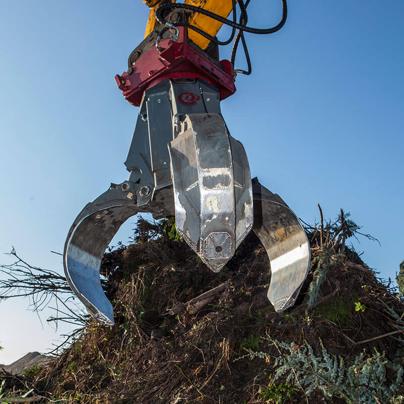 Webdesign Zwanenburg, Project Direct, Timo van Tilburg, Snel een Webdesigner Zwanenburg, Website laten maken Zwanenburg, Website laten bouwen Zwanenburg, SEO Zwanenburg, SEA Zwanenburg, Online Marketing Zwanenburg, Wordpress Zwanenburg, Zoekmachine optimalisatie Zwanenburg