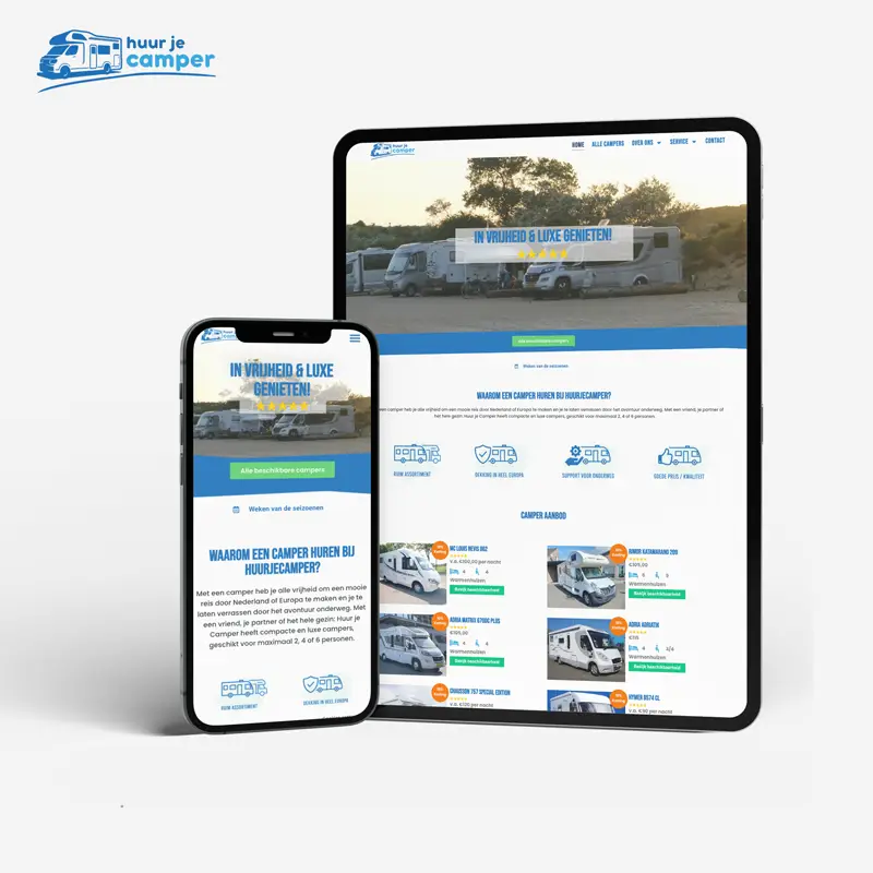 Webdesign Zwanenburg, Project Direct, Timo van Tilburg, Snel een Webdesigner Zwanenburg, Website laten maken Zwanenburg, Website laten bouwen Zwanenburg, SEO Zwanenburg, SEA Zwanenburg, Online Marketing Zwanenburg, Wordpress Zwanenburg, Zoekmachine optimalisatie Zwanenburg