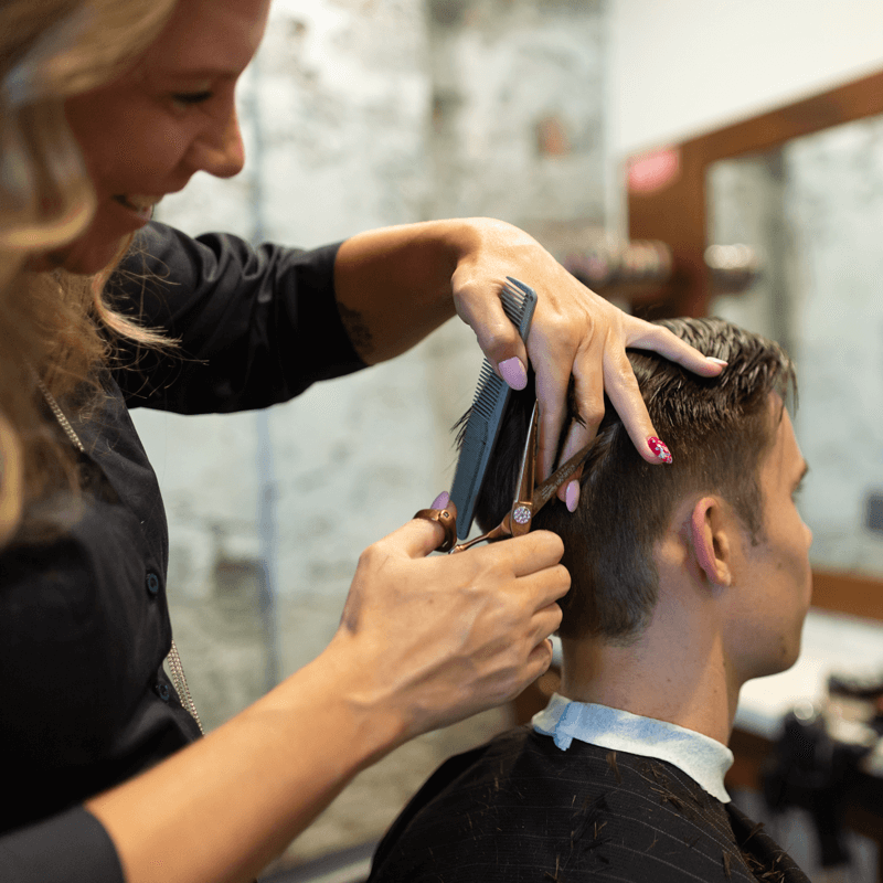 Webdesign Zwanenburg, Project Direct, Timo van Tilburg, Snel een Webdesigner Zwanenburg, Website laten maken Zwanenburg, Website laten bouwen Zwanenburg, SEO Zwanenburg, SEA Zwanenburg, Online Marketing Zwanenburg, Wordpress Zwanenburg, Zoekmachine optimalisatie Zwanenburg