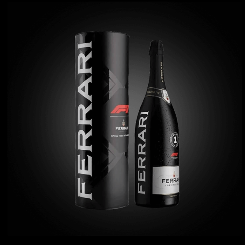 Webdesign Zwanenburg, Project Direct, Timo van Tilburg, Snel een Webdesigner Zwanenburg, Website laten maken Zwanenburg, Website laten bouwen Zwanenburg, SEO Zwanenburg, SEA Zwanenburg, Online Marketing Zwanenburg, Wordpress Zwanenburg, Zoekmachine optimalisatie Zwanenburg