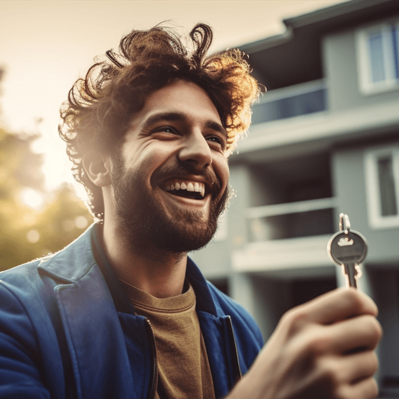 Webdesign Zwanenburg, Project Direct, Timo van Tilburg, Snel een Webdesigner Zwanenburg, Website laten maken Zwanenburg, Website laten bouwen Zwanenburg, SEO Zwanenburg, SEA Zwanenburg, Online Marketing Zwanenburg, Wordpress Zwanenburg, Zoekmachine optimalisatie Zwanenburg