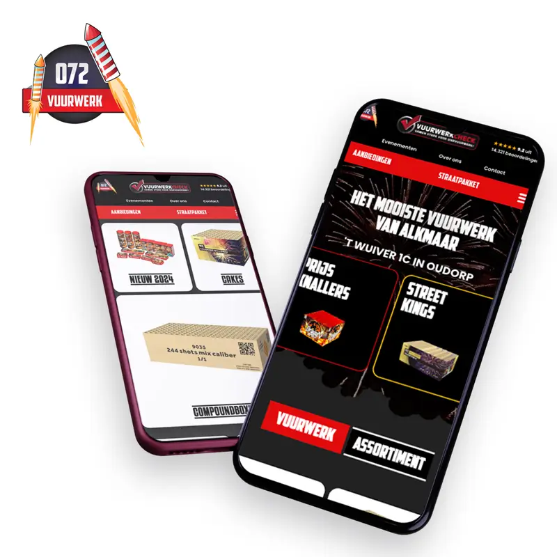 Webdesign Zwanenburg, Project Direct, Timo van Tilburg, Snel een Webdesigner Zwanenburg, Website laten maken Zwanenburg, Website laten bouwen Zwanenburg, SEO Zwanenburg, SEA Zwanenburg, Online Marketing Zwanenburg, Wordpress Zwanenburg, Zoekmachine optimalisatie Zwanenburg