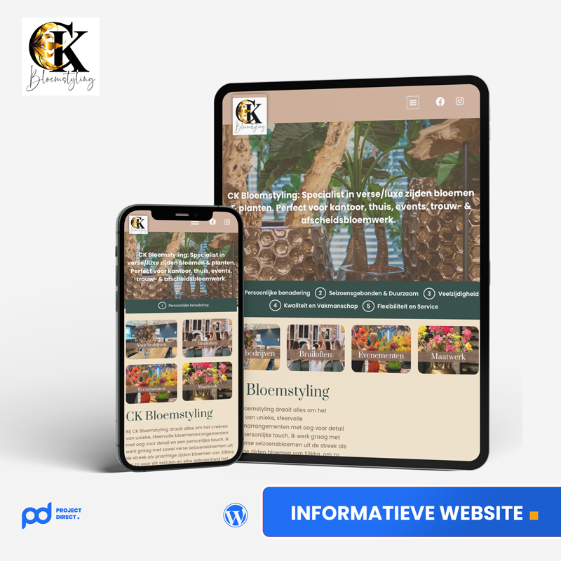 Webdesign Zwanenburg, Project Direct, Timo van Tilburg, Snel een Webdesigner Zwanenburg, Website laten maken Zwanenburg, Website laten bouwen Zwanenburg, SEO Zwanenburg, SEA Zwanenburg, Online Marketing Zwanenburg, Wordpress Zwanenburg, Zoekmachine optimalisatie Zwanenburg