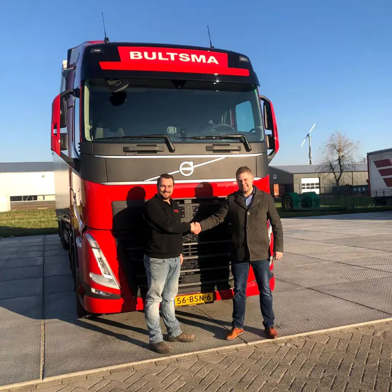 Webdesign Zwanenburg, Project Direct, Timo van Tilburg, Snel een Webdesigner Zwanenburg, Website laten maken Zwanenburg, Website laten bouwen Zwanenburg, SEO Zwanenburg, SEA Zwanenburg, Online Marketing Zwanenburg, Wordpress Zwanenburg, Zoekmachine optimalisatie Zwanenburg