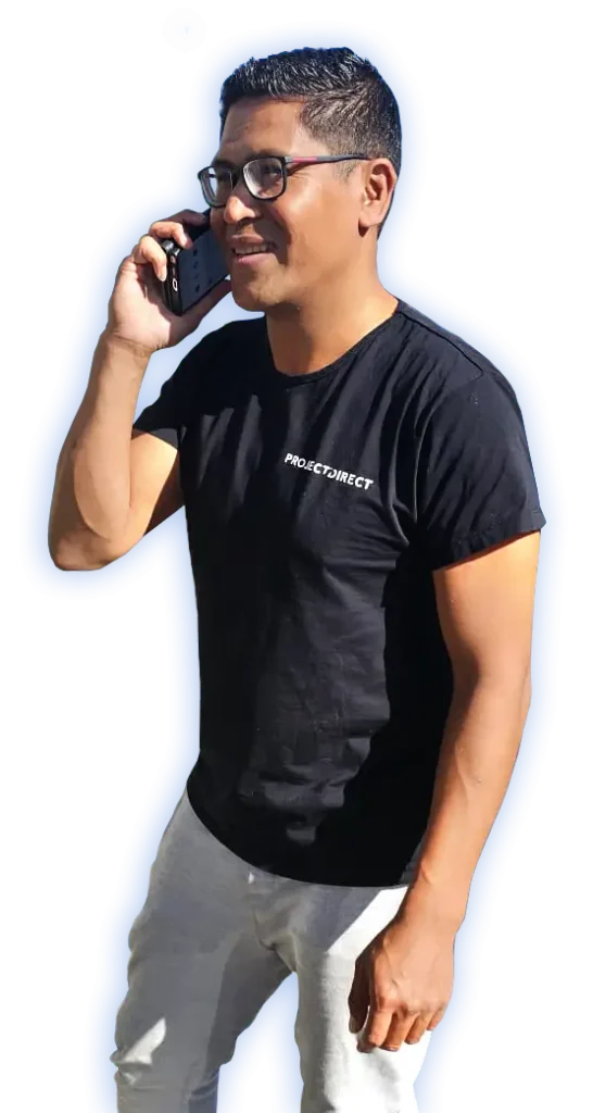 Webdesign Zwanenburg, Project Direct, Timo van Tilburg, Snel een Webdesigner Zwanenburg, Website laten maken Zwanenburg, Website laten bouwen Zwanenburg, SEO Zwanenburg, SEA Zwanenburg, Online Marketing Zwanenburg, Wordpress Zwanenburg, Zoekmachine optimalisatie Zwanenburg