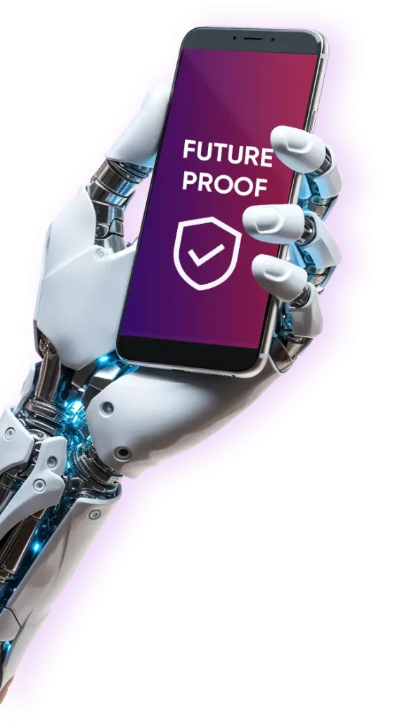 Webdesign Zwanenburg, Project Direct, Timo van Tilburg, Snel een Webdesigner Zwanenburg, Website laten maken Zwanenburg, Website laten bouwen Zwanenburg, SEO Zwanenburg, SEA Zwanenburg, Online Marketing Zwanenburg, Wordpress Zwanenburg, Zoekmachine optimalisatie Zwanenburg