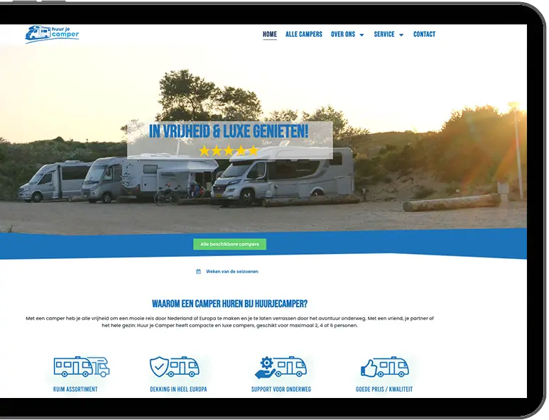 Webdesign Zwanenburg, Project Direct, Timo van Tilburg, Snel een Webdesigner, WordPress website laten bouwen, WordPress Webdesign Zwanenburg, Webdesign Enkhuizen, Webdesign Purmerend, Webdesign Heerhugowaard, Webdesign Alkmaar, Webdesign Amsterdam, Webdesign Grootebroek, Webdesign Grootebroek, Webdesign Haarlem