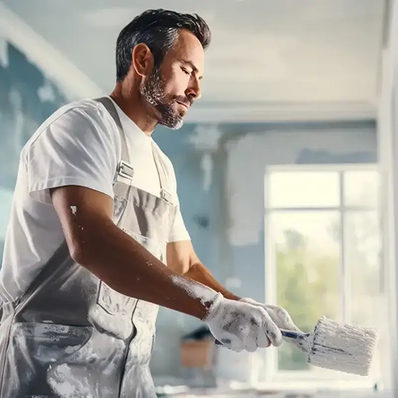 Webdesign Zwanenburg, Project Direct, Timo van Tilburg, Snel een Webdesigner Zwanenburg, Website laten maken Zwanenburg, Website laten bouwen Zwanenburg, SEO Zwanenburg, SEA Zwanenburg, Online Marketing Zwanenburg, Wordpress Zwanenburg, Zoekmachine optimalisatie Zwanenburg